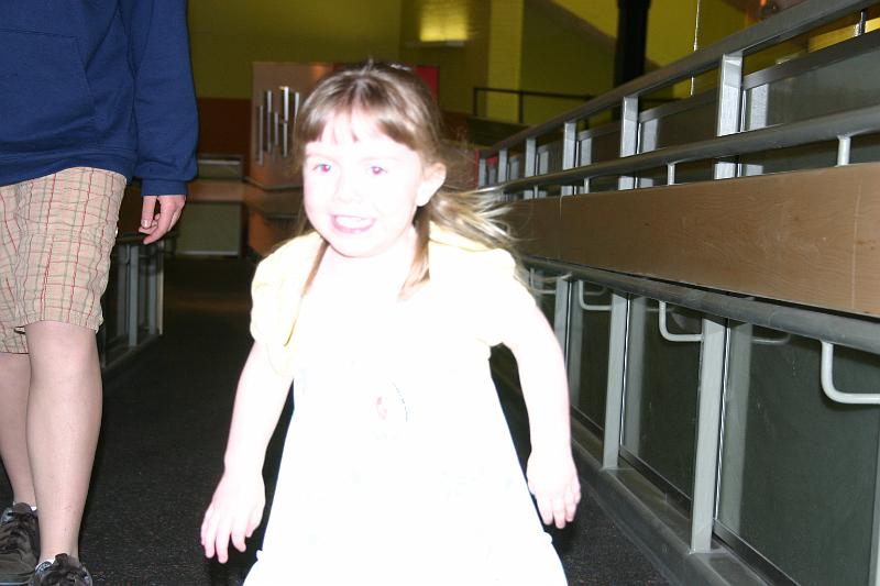Picture 4674.jpg